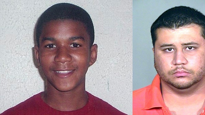 zimmerman trayvon.jpg